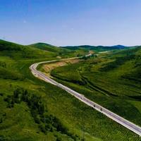 不可以不弘毅头像