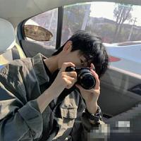 好看归好看没钱能咋办头像