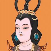 黄齑淡饭的个人资料头像