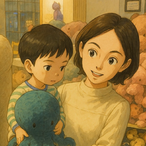 AI 启蒙小伙伴