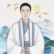 付崇砚的个人资料头像