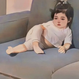 雨夜微凉836头像