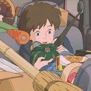 123283的个人资料头像