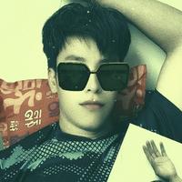 我要的是一个奇迹头像