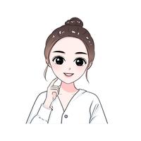 用户7341180377518头像