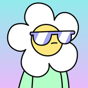 我也叫瓜皮的个人资料头像