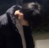 用户4790099078262头像