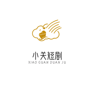 金晶数码科技店头像