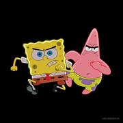 飞头鬼的个人资料头像