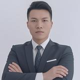 上汽MG郑文头像