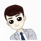 不想说话58125的个人资料头像