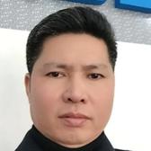 卖车车的飞哥头像