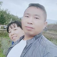 用户4091588968092头像