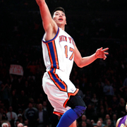 看看就的个人资料头像