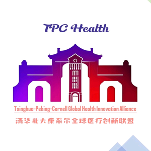 清北康医盟头像