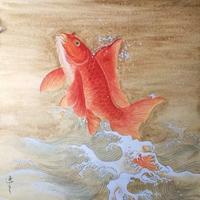 金米头条号头像