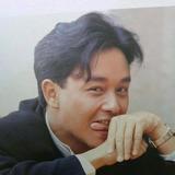 优雅火车MjT头像