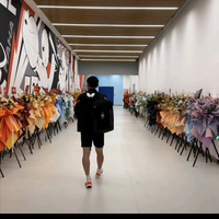 r射线技术研究室头像