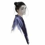 只讨论不抬杠头像