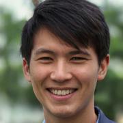 jid_049的个人资料头像