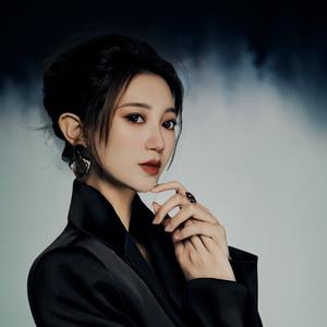 阿源解说