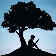 姜树同学的个人资料头像