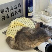 Jinnnnnx的个人资料头像