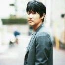 雅人叔的个人资料头像