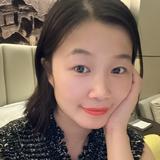 白菜好车月月头像