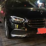 用户9196362875383头像