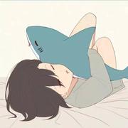 王乐乐610的个人资料头像