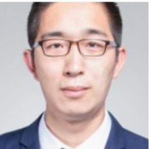 老马严选好房头像