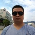 开心果71186头像