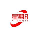 淡泊星期8影视头像