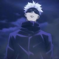 热情的远见卓识阳光头像