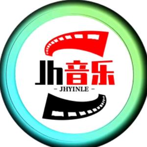 jh音乐头像