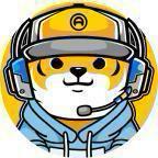 TonyxL头像