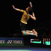 用户4411296028137的个人资料头像