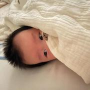 Gagogo的个人资料头像