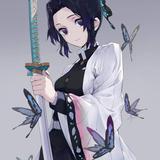 梦生24874头像