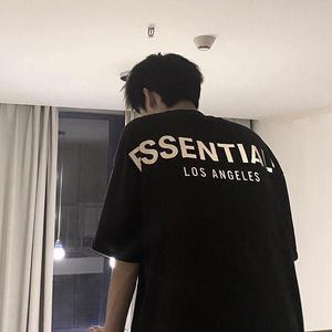 健康科里9K头像