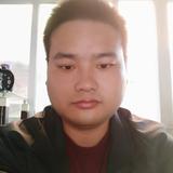 此生不变5D7S头像