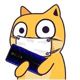 笙杰头像