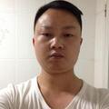 灰太狼152748515头像