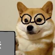 我就是避雷针小鬼啊的个人资料头像