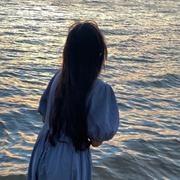 码到成功hhhhh的个人资料头像