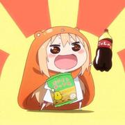 XyCoder的个人资料头像