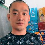 a超2头像