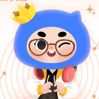 海纳百川young头像