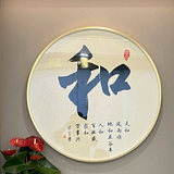 元宇智能头像